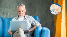 Anses dio 4 detalles clave sobre el aguinaldo. Anses dio 4 detalles clave sobre el aguinaldo.