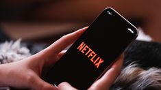 Netflix anunció una nueva función que competirá con TikTok. Netflix anunció una nueva función que competirá con TikTok.