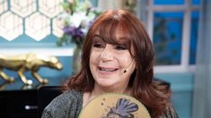 La asombrosa predicción de Ludovica Squirru sobre la selección argentina en el Mundial: La asombrosa predicción de Ludovica Squirru sobre la selección argentina en el Mundial: