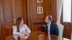 Excombatientes de Malvinas repudiaron la designación de Nicolás Kasanzew en la Dirección Gesta de Malvinas del Senado Excombatientes de Malvinas repudiaron la designación de Nicolás Kasanzew en la Dirección Gesta de Malvinas del Senado