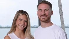 Alilén Cova subió a sus redes una tierna foto junto a Alexis MacAllister y otro integrante de la familia. Alilén Cova subió a sus redes una tierna foto junto a Alexis MacAllister y otro integrante de la familia.