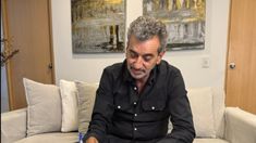 Florencio Randazzo renunció al PJ tras el anuncio de la candidatura de Cristina