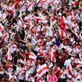 Torneo Apertura: cuánto deberá gastar un hincha de River para viajar a Córdoba por la final ante Belgrano Torneo Apertura: cuánto deberá gastar un hincha de River para viajar a Córdoba por la final ante Belgrano