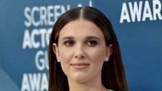 Millie Bobby Brown reveló que le da más miedo: ¿Godzilla o un demogorgon? Millie Bobby Brown reveló que le da más miedo: ¿Godzilla o un demogorgon?