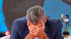 Sergio Goycochea Sergio Goycochea