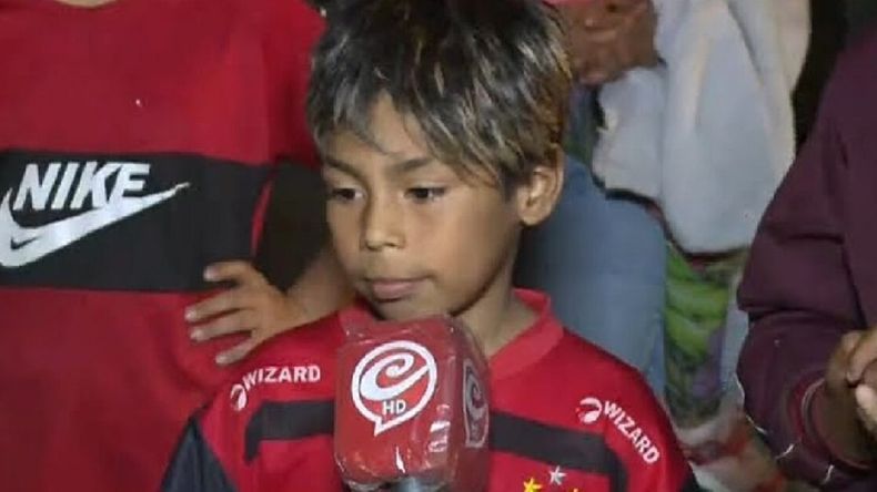 Lautaro