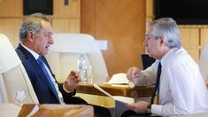 el mensaje de alberto fernandez para daniel scioli tras bajar su candidatura el mensaje de alberto fernandez para daniel scioli tras bajar su candidatura