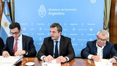 Mantendrán los precios en indumentaria hasta diciembre por 180 días. Mantendrán los precios en indumentaria hasta diciembre por 180 días.