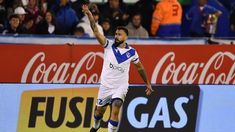 Lucas Pratto jugará en Defensa y Justicia. Lucas Pratto jugará en Defensa y Justicia.