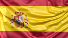 Para el caso de los ciudadanos extranjeros interesados en mudarse, estos deberán contar con su número de identidad de extranjero (NIE) y cumplir con los procedimientos establecidos por la oficina consular correspondiente.