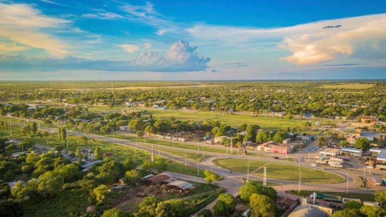 Turismo en Argentina: el pueblo mágico pero con un nombre aterrador que hay que visitar en enero 2025.
