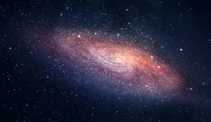 La NASA continúa inspeccionando sobre el orígen del universo