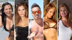 Federico Bal: el depredador del verano Federico Bal: el depredador del verano