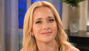 E tarot habló, el tarot se manifestó, concluyó Prandi. E tarot habló, el tarot se manifestó, concluyó Prandi.