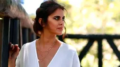 Silvina Luna continúa en estado crítico: volverían a intubarla Silvina Luna continúa en estado crítico: volverían a intubarla