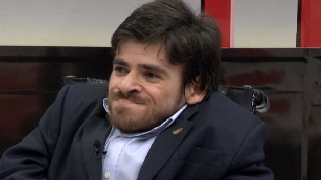 Desde todos los sectores de Juntos por el Cambio repudian los dichos de Franco Rinaldi.