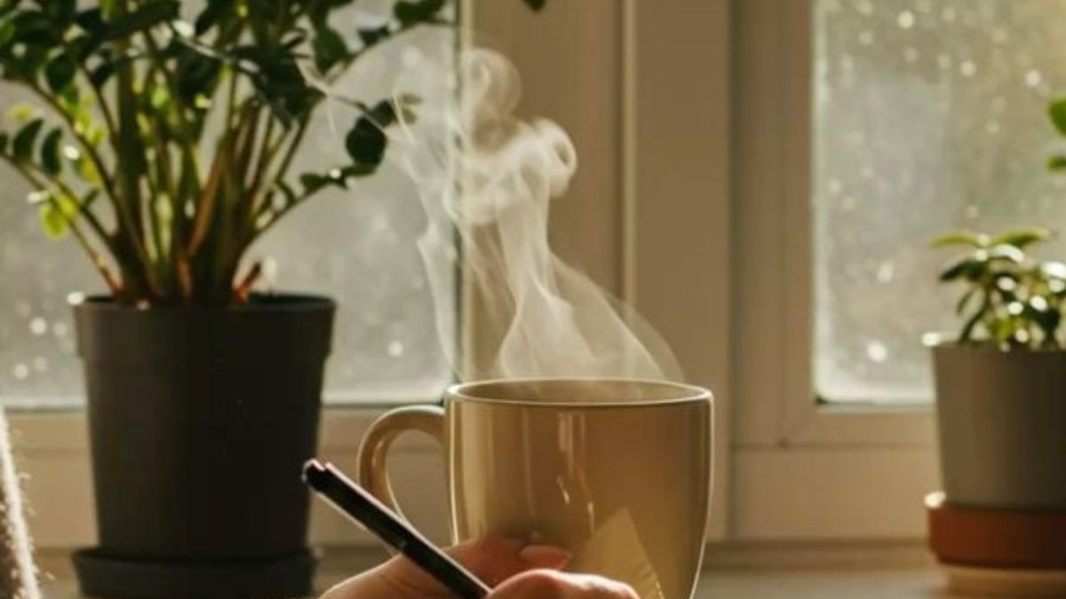 ¿Adiós a las ventanas tradicionales? La nueva tendencia que se espera