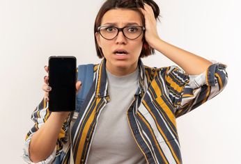 6 trucos claves para liberar espacio en celulares con Android.