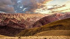 La famosa localidad se encuentra a solo dos horas de San Salvador de Jujuy, capital de la provincia La famosa localidad se encuentra a solo dos horas de San Salvador de Jujuy, capital de la provincia