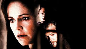 Una película de 1996, llena de intriga, se ubicó rapidamente en el top ten de Netflix.