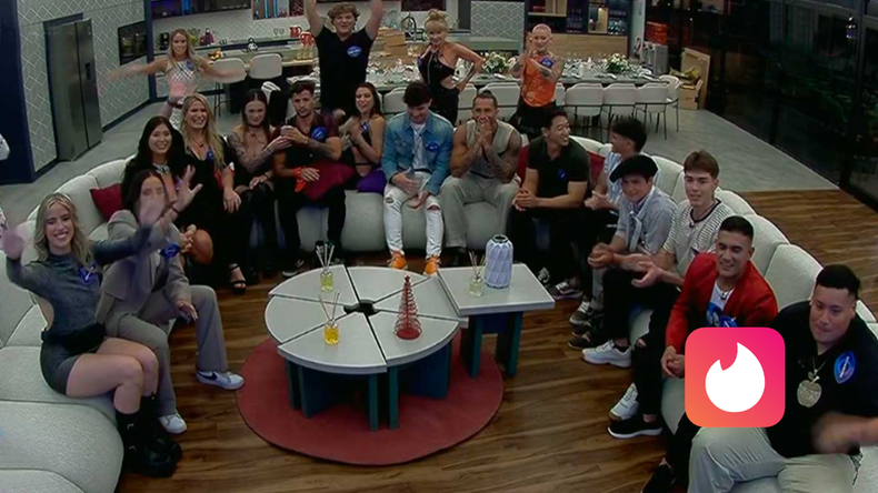 &nbsp;Su vida después de Gran Hermano estuvo marcada por varios episodios mediáticos.