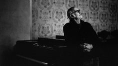 Ludovico Einaudi llega al país tras mucho tiempo. Ludovico Einaudi llega al país tras mucho tiempo.