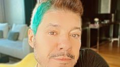 Marcelo Tinelli se hizo viral por un hecho llamativo. Marcelo Tinelli se hizo viral por un hecho llamativo.