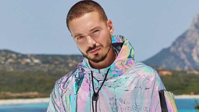 J Balvin volverá a cantar en Argentina: cuándo es el show y cómo conseguir las entradas.