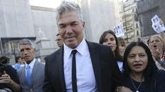 Fernando Burlando: Ni Diego, ni toda su familia merecía el trato sucio Fernando Burlando: Ni Diego, ni toda su familia merecía el trato sucio