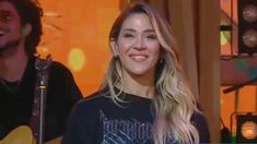 el filoso comentario de jimena baron a gianinna maradona en vivo el filoso comentario de jimena baron a gianinna maradona en vivo