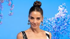 Juana Viale no consiguió una buena marca durante su retorno a eltrece. Juana Viale no consiguió una buena marca durante su retorno a eltrece.