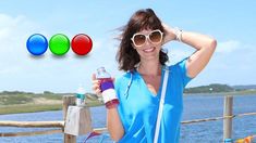 La comedia que protagonizaría Griselda Siciliani en Telefe ya tiene nombre La comedia que protagonizaría Griselda Siciliani en Telefe ya tiene nombre