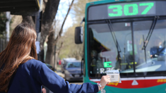 La medida cumple 10 años dentro de la Provincia de Buenos Aires. La medida cumple 10 años dentro de la Provincia de Buenos Aires.