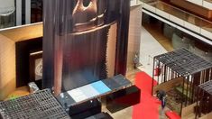 En Twitter, denuncian fraude en los Martín Fierro: las principales quejas de los espectadores En Twitter, denuncian fraude en los Martín Fierro: las principales quejas de los espectadores