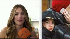 Pampita se sinceró sobre su relación fallida con Nacho Viale: No tuve suerte, que va a ser Pampita se sinceró sobre su relación fallida con Nacho Viale: No tuve suerte, que va a ser