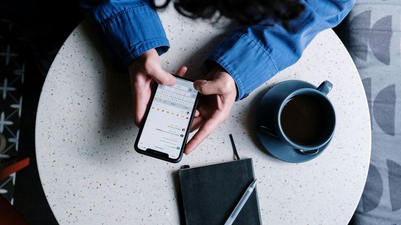 Todo lo que tenés que saber para evitar bloqueos o suspensiones en tu cuenta de WhatsApp