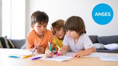 Para aquellos que no recibieron el pago de las Becas Progresar otorgadas por la Administración Nacional de la Seguridad Social, existe un procedimiento para reclamarlo. Para aquellos que no recibieron el pago de las Becas Progresar otorgadas por la Administración Nacional de la Seguridad Social, existe un procedimiento para reclamarlo.