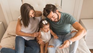 ANSES presentó el calendario de pagos de las asignaciones en septiembre. ANSES presentó el calendario de pagos de las asignaciones en septiembre.