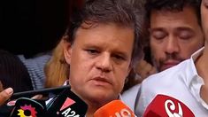 Quique Sacco Quique Sacco