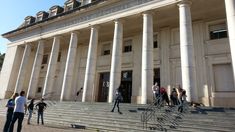 La provincia de Buenos Aires extenderá el boleto estudiantil universitario en todos el territorio. La provincia de Buenos Aires extenderá el boleto estudiantil universitario en todos el territorio.