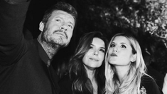 Mica Tinelli quiere vestir a Marcelo: ¡conocé con qué estilo lo identifica! Mica Tinelli quiere vestir a Marcelo: ¡conocé con qué estilo lo identifica!