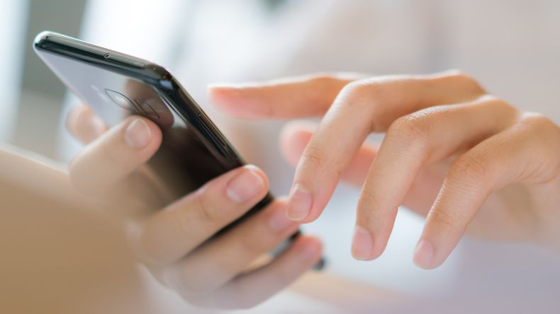 Existe un truco para los que se preguntan cómo ver un mensaje eliminado en WhatsApp. Existe un truco para los que se preguntan cómo ver un mensaje eliminado en WhatsApp.