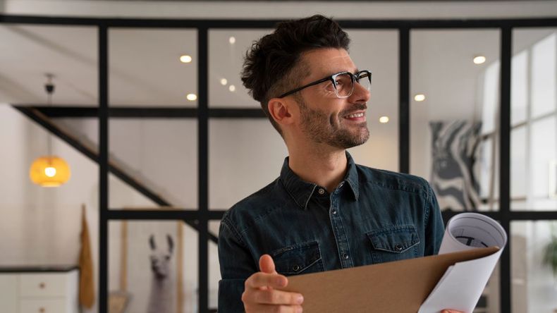 En 2025, el mercado laboral continúa transformándose a gran velocidad, dejando en evidencia una tendencia clara: las empresas valoran cada vez más las habilidades técnicas específicas por encima de los títulos universitarios tradicionales