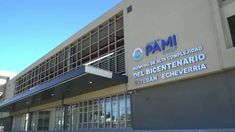 Al Hospital Municipal de Esteban Echeverría le vinieron $10 millones de luz.