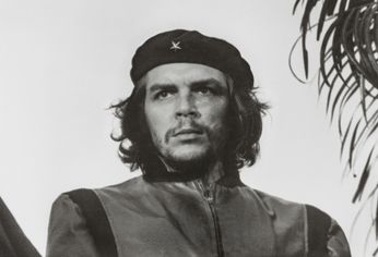 C5N | Che Guevara