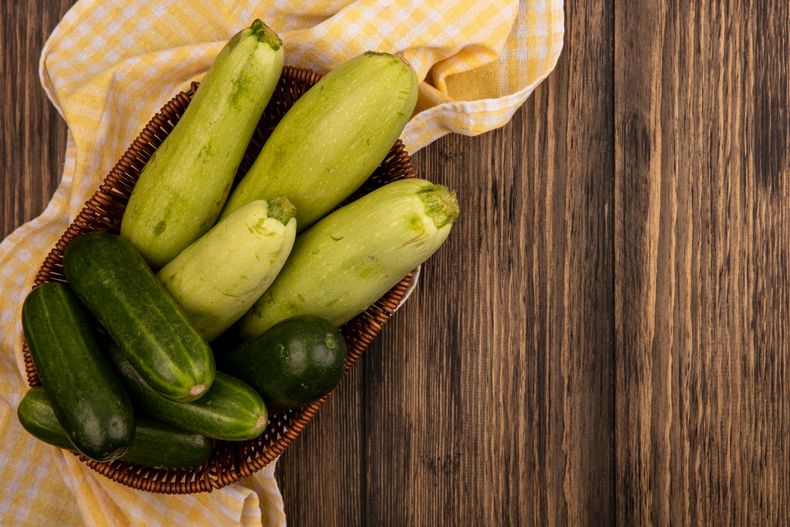 Consumirlo a diario mejora la digestión y ayuda a mantener una dieta equilibrada.
