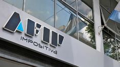 El reintegro de la AFIP será acreditado directamente en las cuentas o tarjetas de los contribuyentes. El reintegro de la AFIP será acreditado directamente en las cuentas o tarjetas de los contribuyentes.