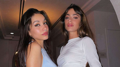 Miénteme, de Tini Stoessel y María Becerra, censurada: Puede incitar a la violencia de género Miénteme, de Tini Stoessel y María Becerra, censurada: Puede incitar a la violencia de género