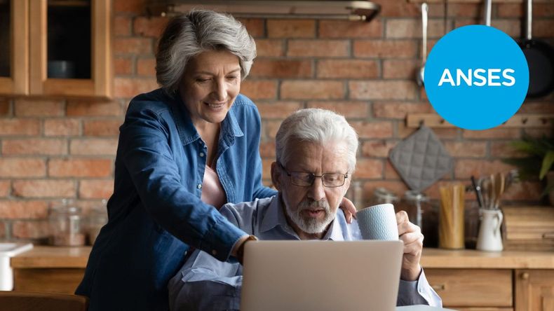 ANSES explicó cómo acceder a la PUAM en octubre.