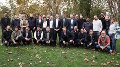 Wado de Pedro se reunió con intendentes bonaerenses en Quilmes Wado de Pedro se reunió con intendentes bonaerenses en Quilmes